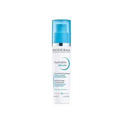 Hydrabio Sérum Potenciador De La Hidratación