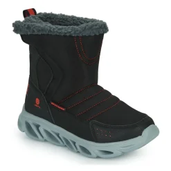 HYPNO-FLASH 3.0/FAST BREEZE