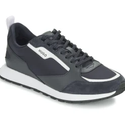 Icelin_Runn_nypu A_N