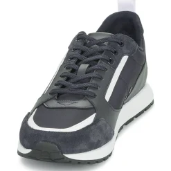 Icelin_Runn_nypu A_N