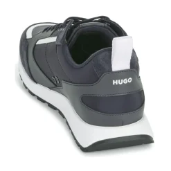 Icelin_Runn_nypu A_N