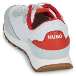 Icelin_runn_pupdny_N