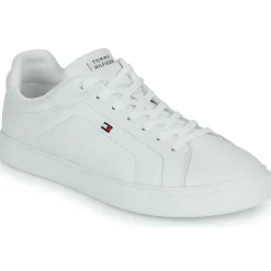 ICON COURT LTH FLAG ESS