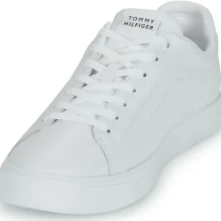 ICON COURT LTH FLAG ESS