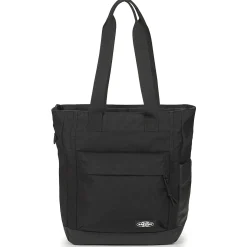 ICON TRAVEL TOTE 24 L