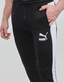 ICONIC T7 PANT