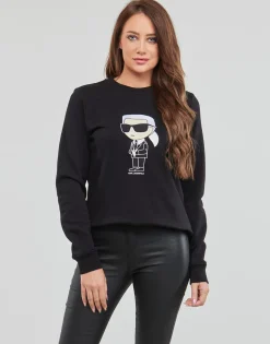 IKONIK 2.0 KARL SWEATSHIRT