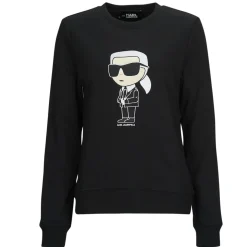 IKONIK 2.0 KARL SWEATSHIRT