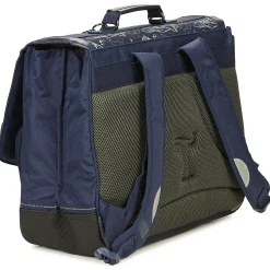 ILYES CARTABLE 41 CM