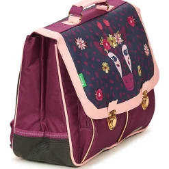 INAYA CARTABLE 38 CM
