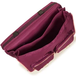 INAYA CARTABLE 38 CM