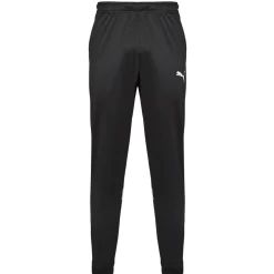 INDIVIDUALRISE PANT