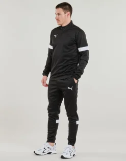 INDIVIDUALRISE PANT