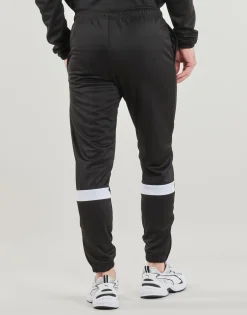 INDIVIDUALRISE PANT