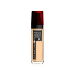 Infaillible Maquillage Fraîcheur 32h Spf25 130-peau Beige