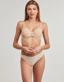 Infinite Sensation W01