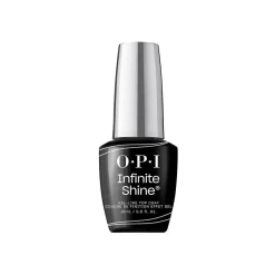 Infinite Shine Top Coat Effet Gel