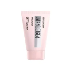 Instant Anti-age Perfector 4-in-1 Matte medium Deep