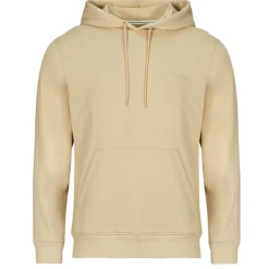 INSTITUTIONAL HOODIE