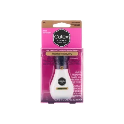 Intense Recovery For Weak, Peeling & Dry Nails