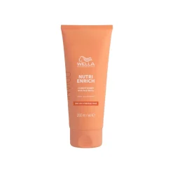 Invigo Nutri-enrich Après-shampooing Nutrition Profonde Pour Ch