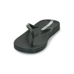 IPANEMA ANAT BRASILIDADE FEM