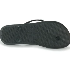 IPANEMA ANAT BRASILIDADE FEM