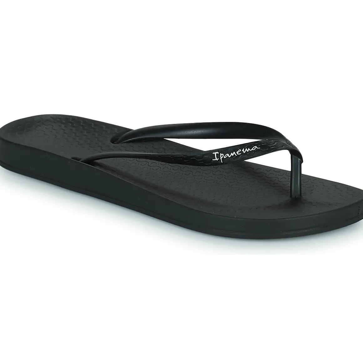 IPANEMA ANAT COLORS FEM