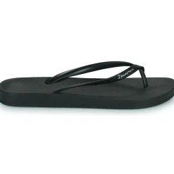 IPANEMA ANAT COLORS FEM