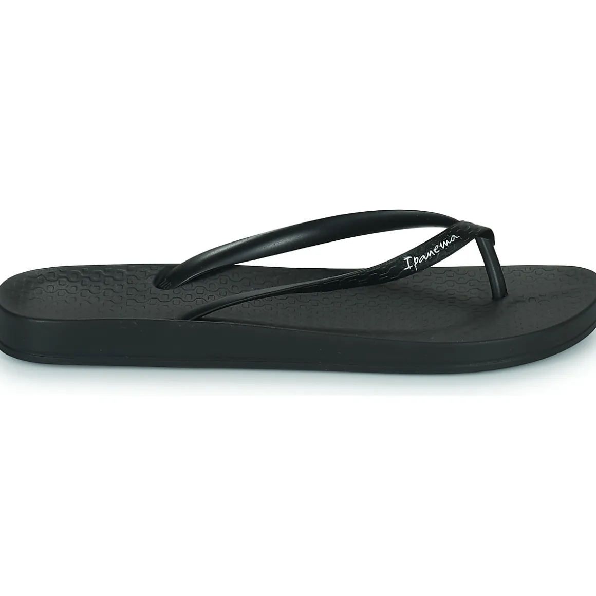 IPANEMA ANAT COLORS FEM