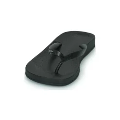 IPANEMA ANAT COLORS FEM