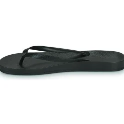 IPANEMA ANAT COLORS FEM