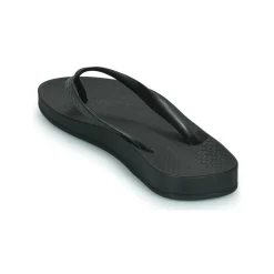 IPANEMA ANAT COLORS FEM