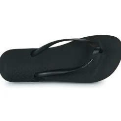 IPANEMA ANAT COLORS FEM