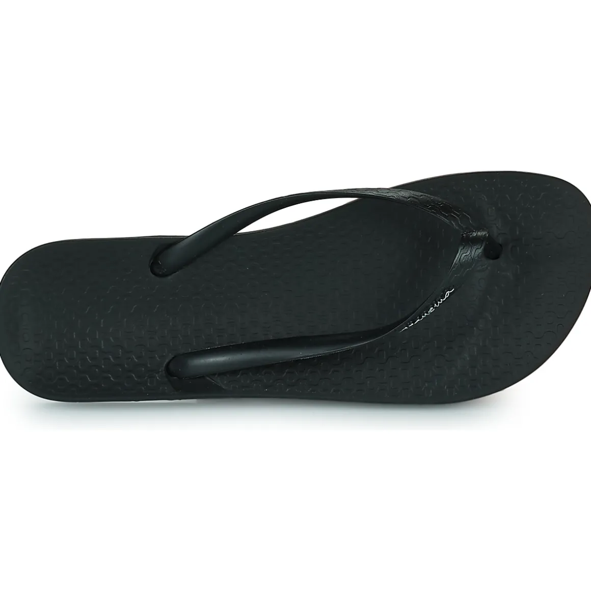 IPANEMA ANAT COLORS FEM