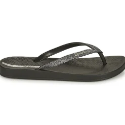 IPANEMA ANAT LOLITA FEM