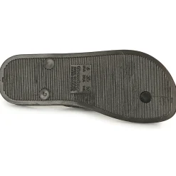 IPANEMA ANAT LOLITA FEM