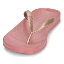 IPANEMA ANAT TAN FEM