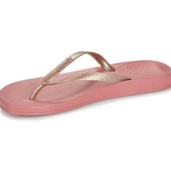 IPANEMA ANAT TAN FEM