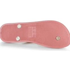 IPANEMA ANAT TAN FEM