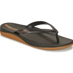 IPANEMA ANATOMIC LAPA AD