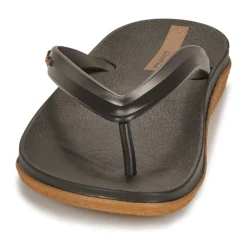 IPANEMA ANATOMIC LAPA AD