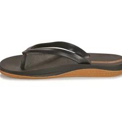 IPANEMA ANATOMIC LAPA AD