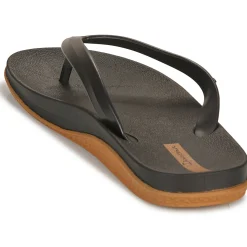 IPANEMA ANATOMIC LAPA AD