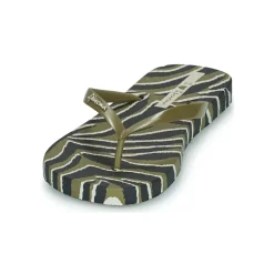 IPANEMA ANIMAL PRINT FEM