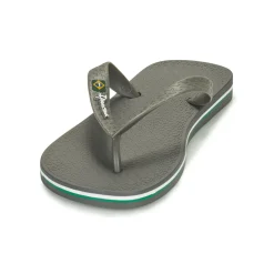 IPANEMA CLAS BRASIL II AD