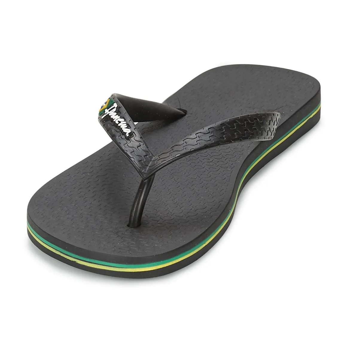 IPANEMA CLAS BRASIL II FEM