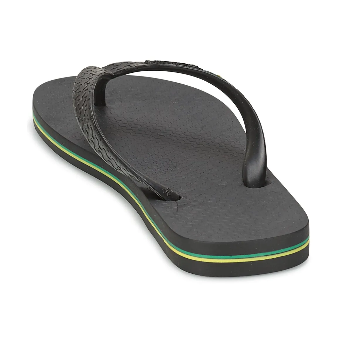 IPANEMA CLAS BRASIL II FEM