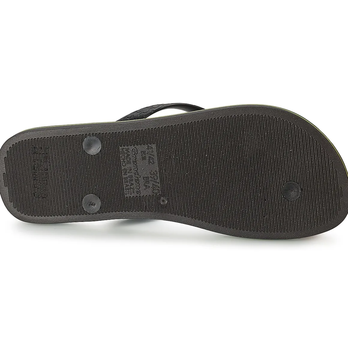 IPANEMA CLAS BRASIL II FEM