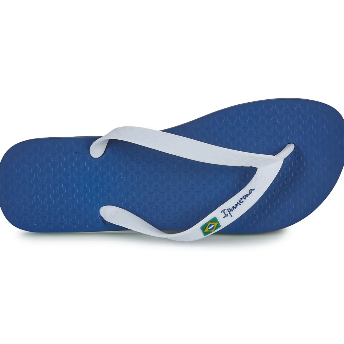 IPANEMA CLASSICA BRASIL II AD